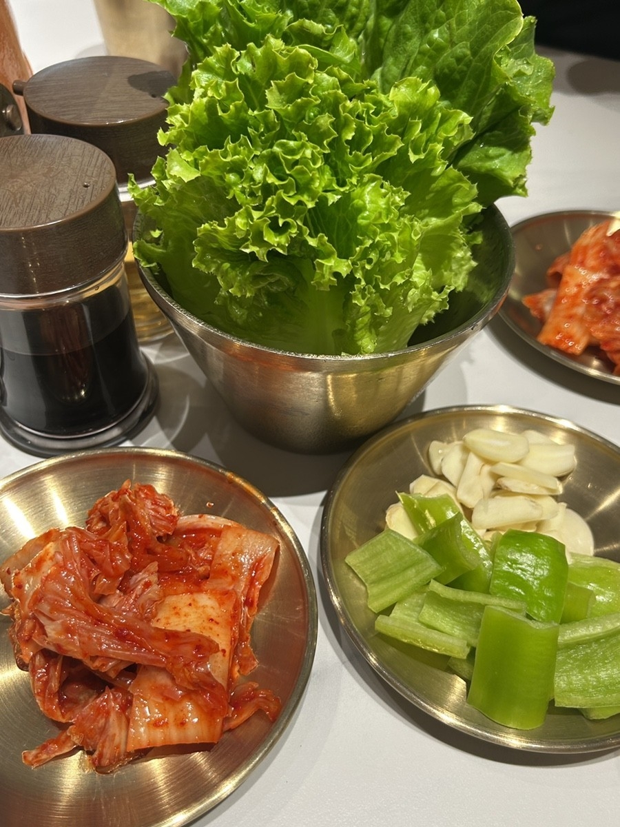 남경 골프 가성비의 끝판왕 난징 엘리시안CC 캐디팁제외 ALL포함