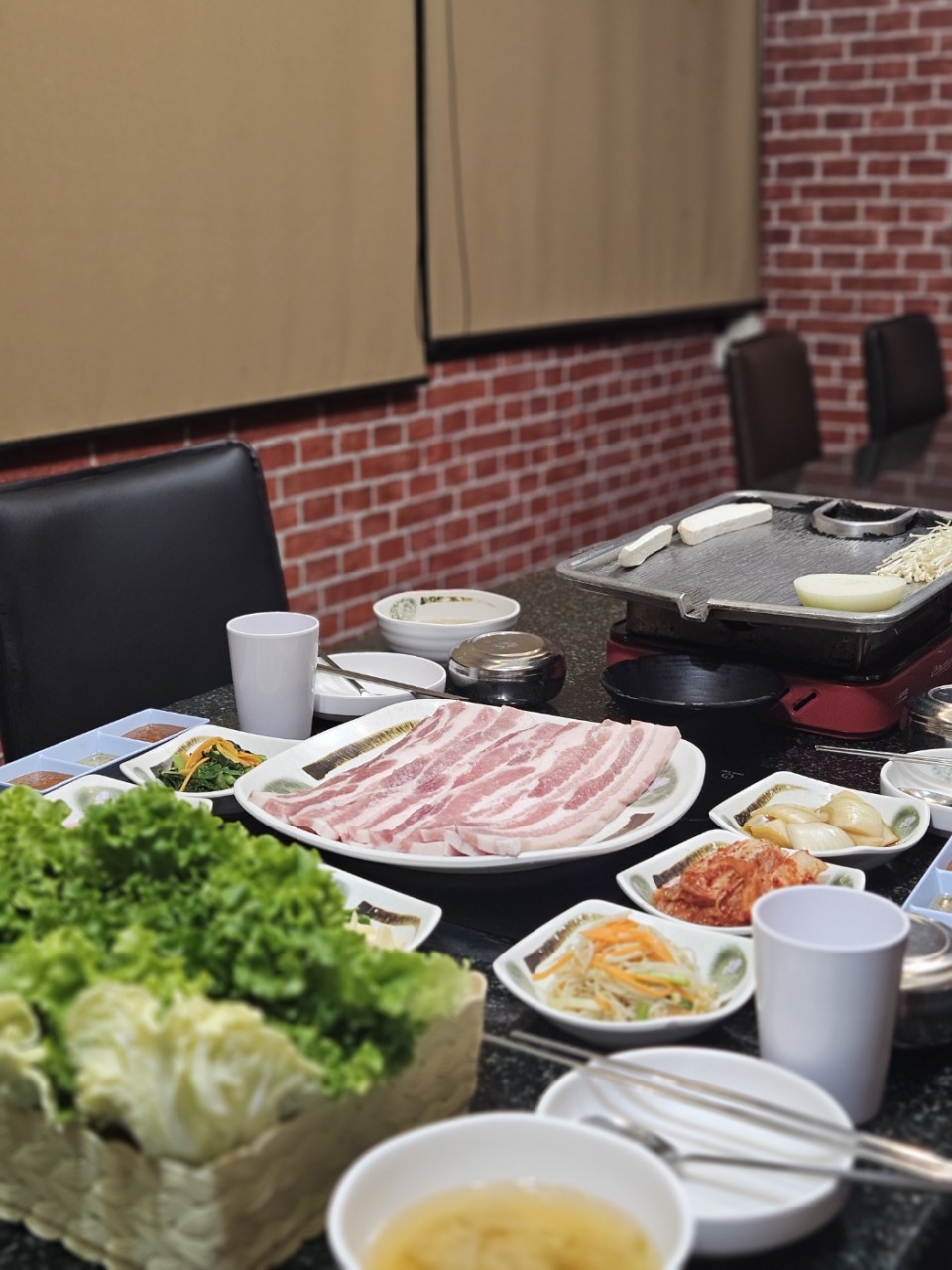 방콕 파타야 특가 노팁노옵션 파타야특급호텔