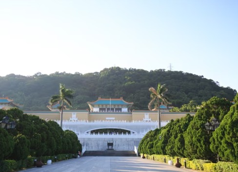 대만 네날짜특가 타이페이 랜드마크 101타워포함