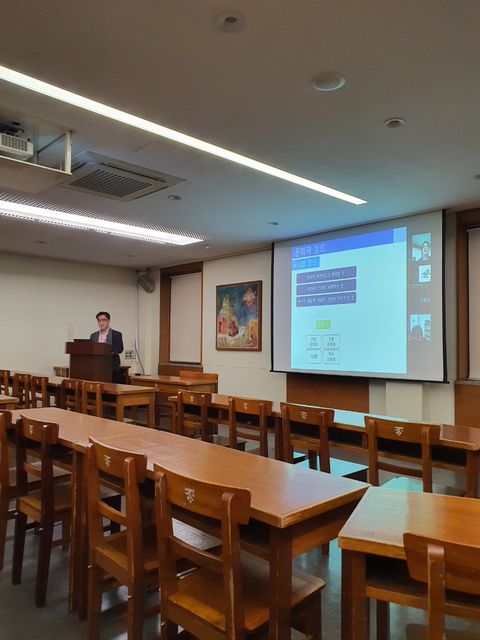 KakaoTalk_20210805_170801860.jpg