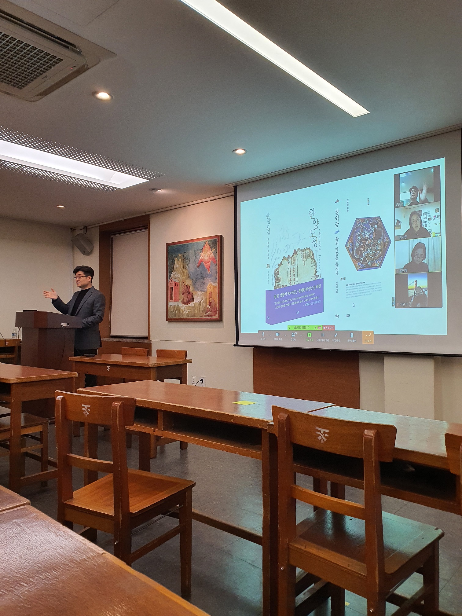 축소KakaoTalk_20210219_130808170.jpg
