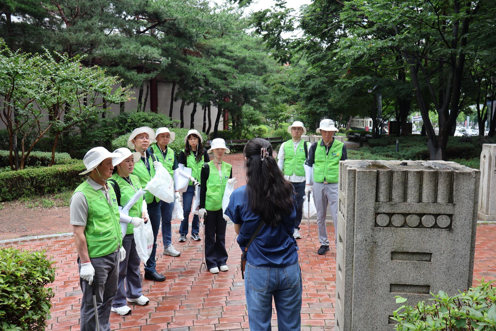 0a71c3167ab02.jpg