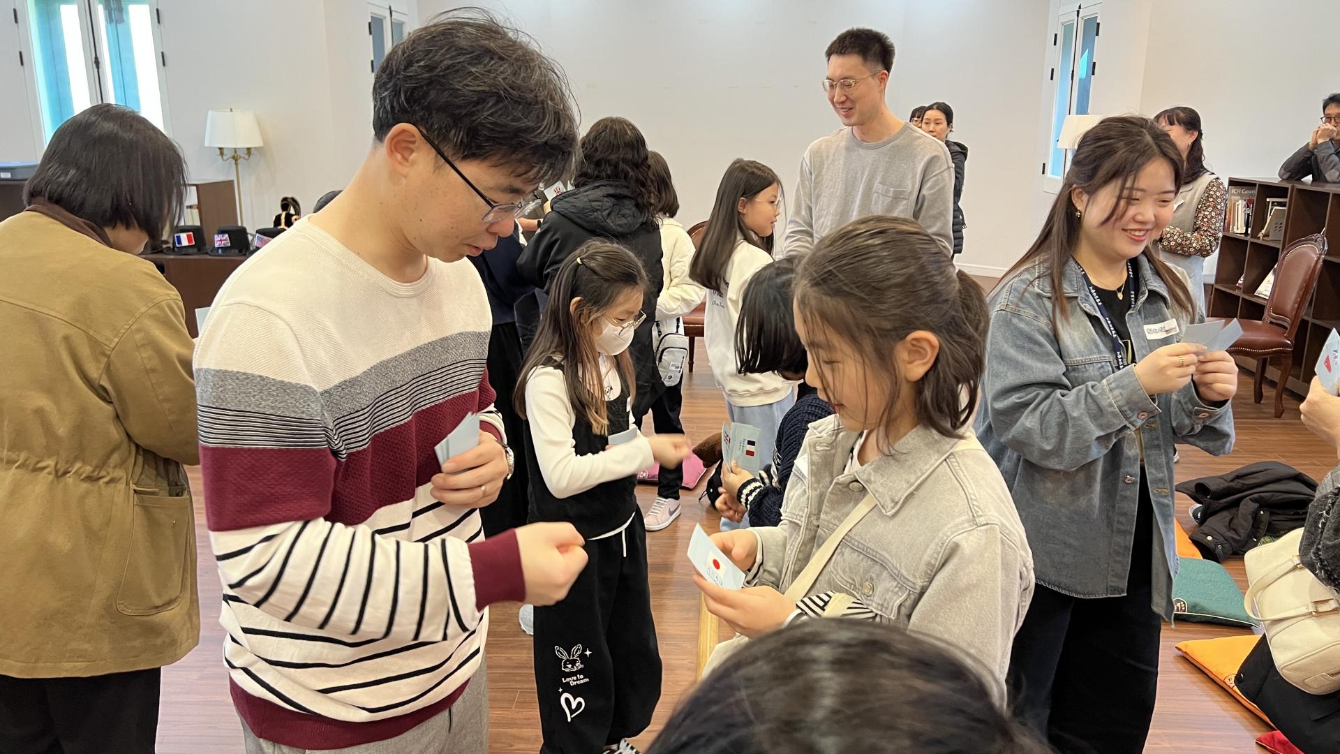 003 [석조전에서만난세계] 아이와 함께 만나는 대한제국 여행.jpg