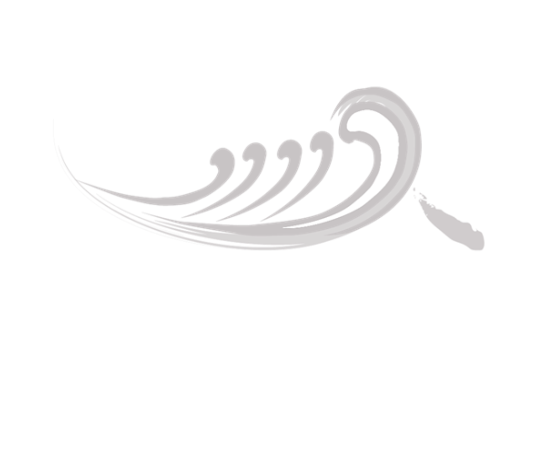 432c70817c5ab.png