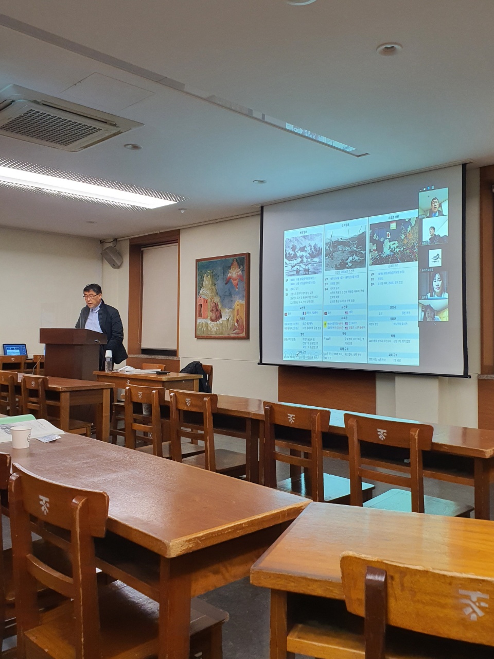 KakaoTalk_20210805_162602150.jpg