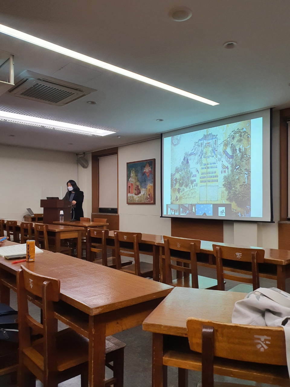 KakaoTalk_20210805_162531091.jpg