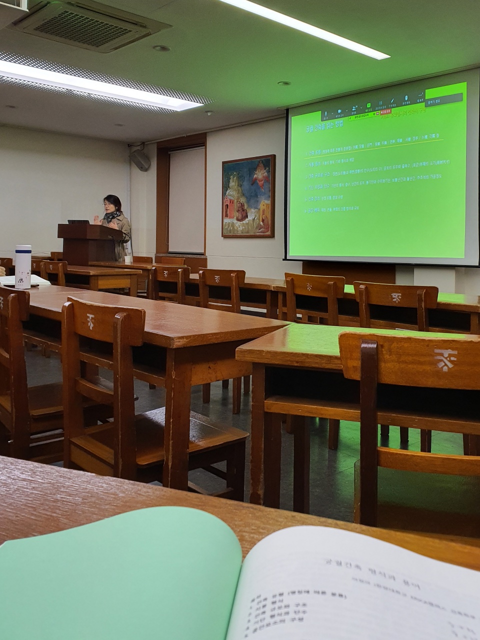 KakaoTalk_20210805_162439510_01.jpg