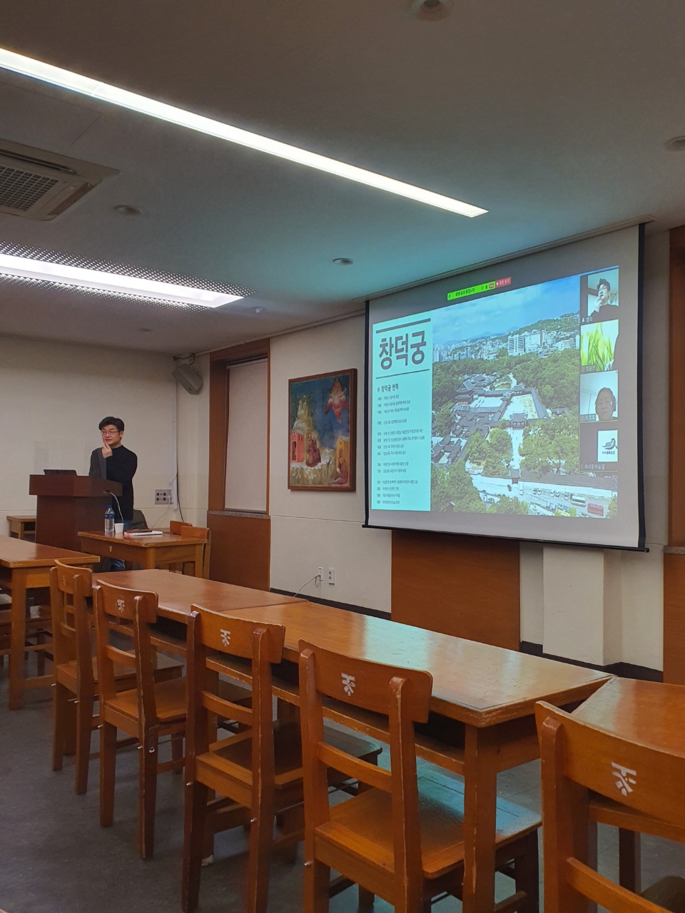 KakaoTalk_20210805_162327291.jpg
