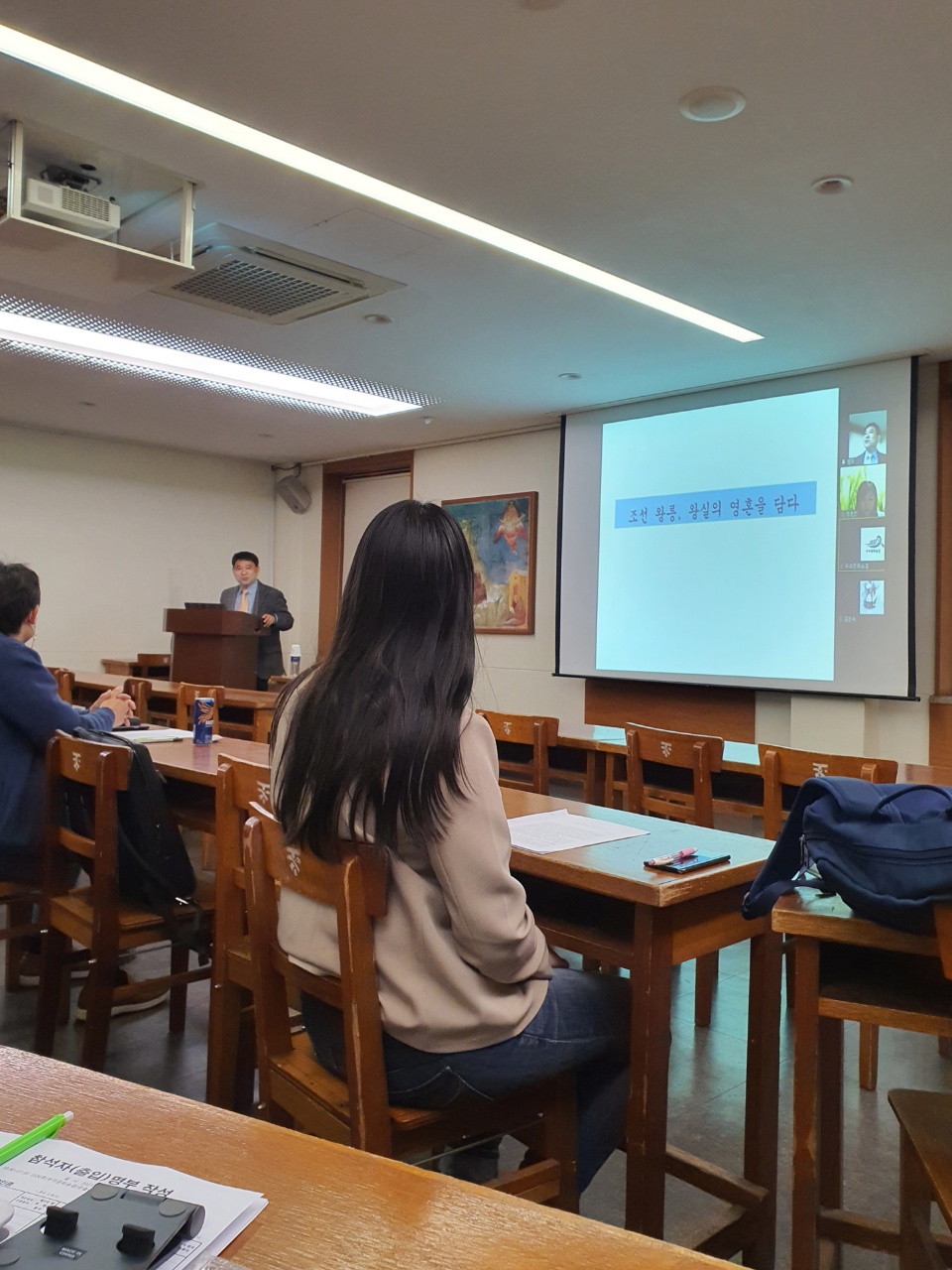 KakaoTalk_20210805_170741972.jpg