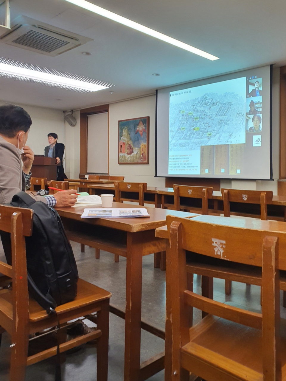 KakaoTalk_20210805_163055060.jpg