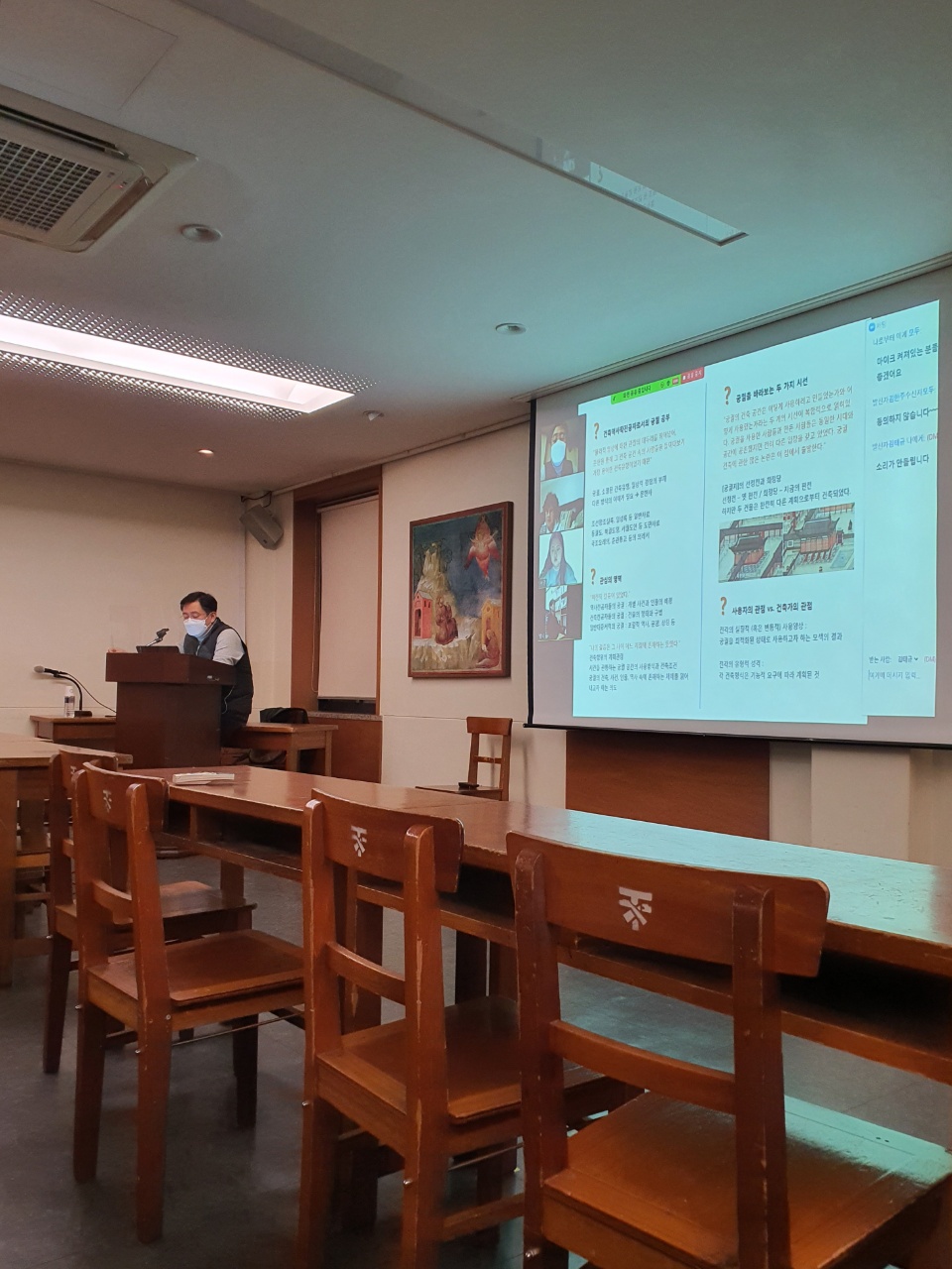 KakaoTalk_20210805_155937015_02.jpg