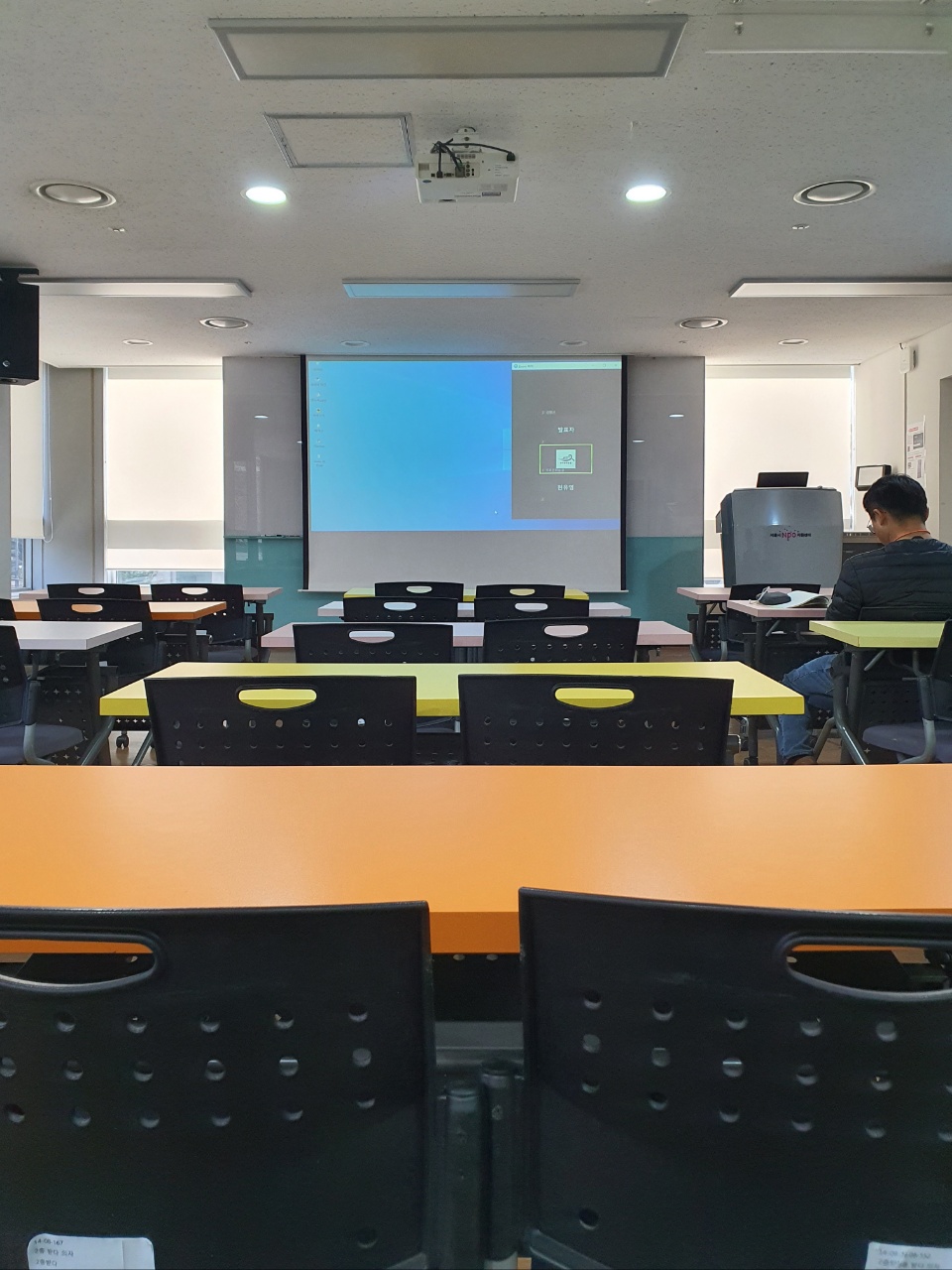 KakaoTalk_20210805_160813877.jpg