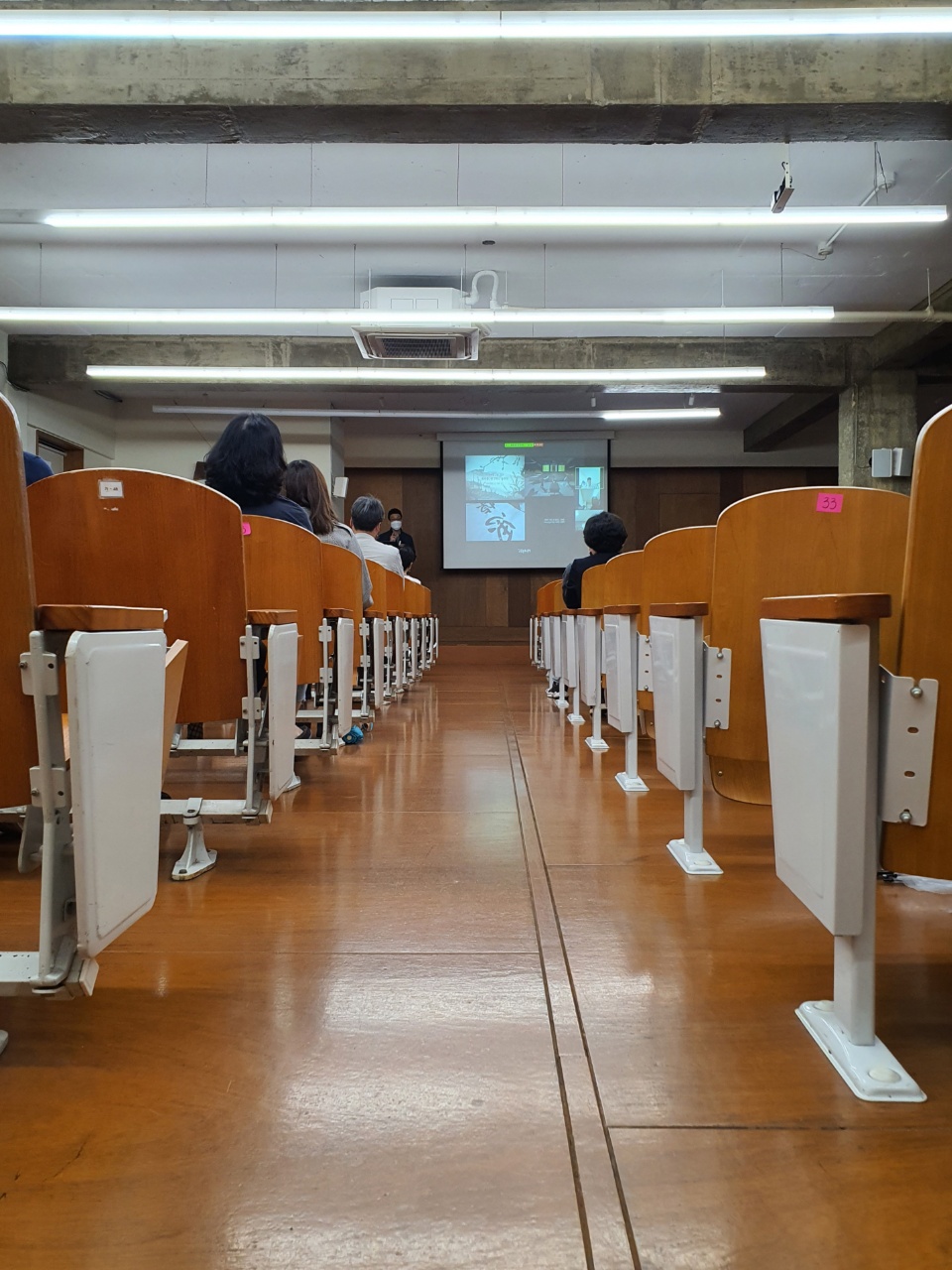 KakaoTalk_20210805_172143066_01.jpg