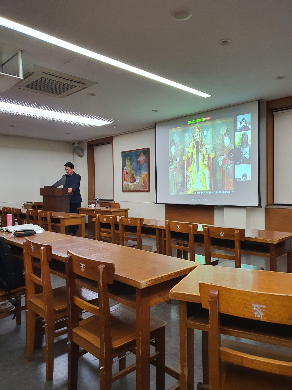 KakaoTalk_20210805_162914264.jpg