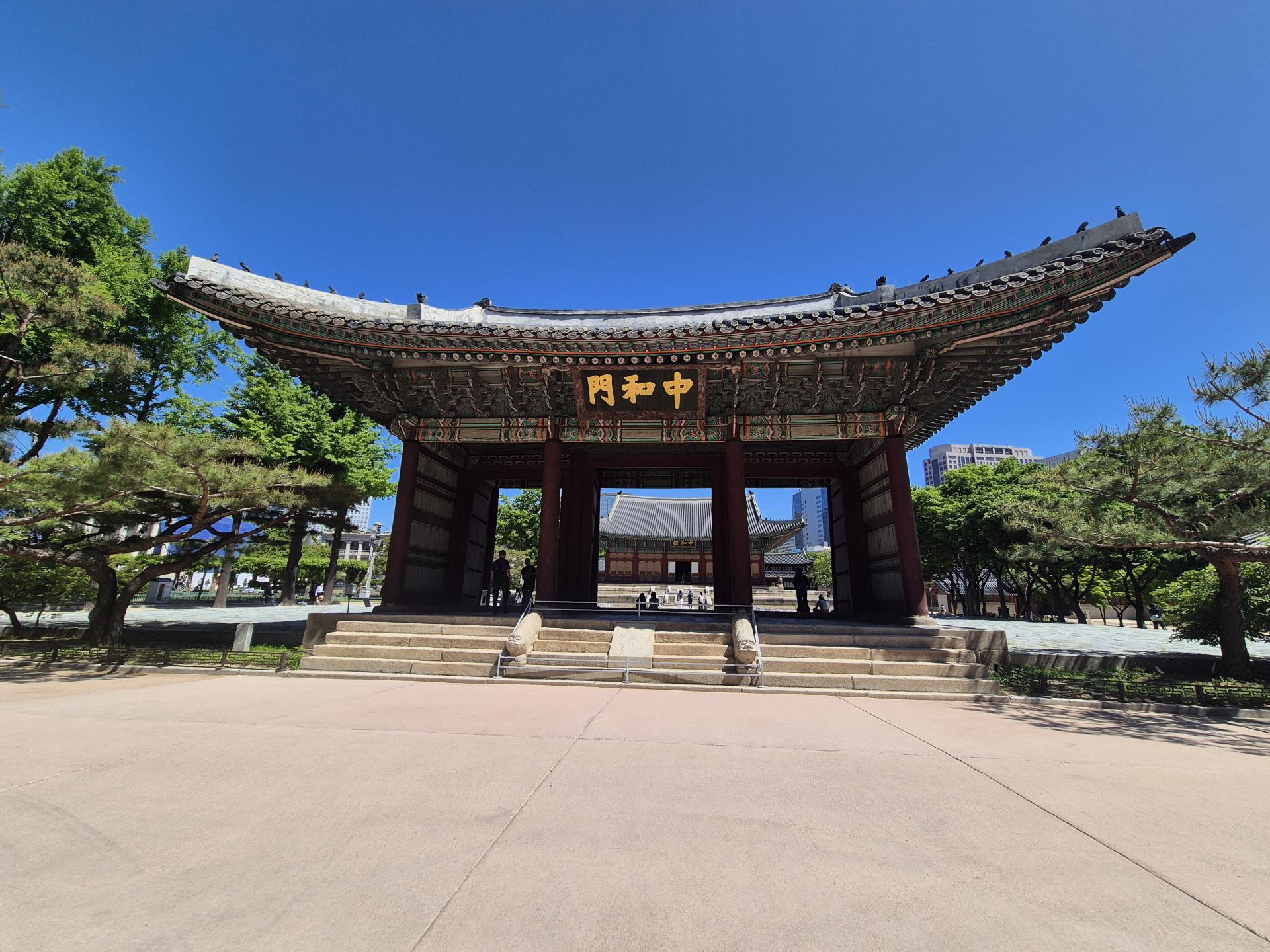 f09d46bd7a497.jpg