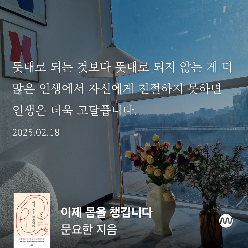 3ca3919027203.png