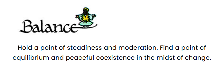 900624f3025b7.png