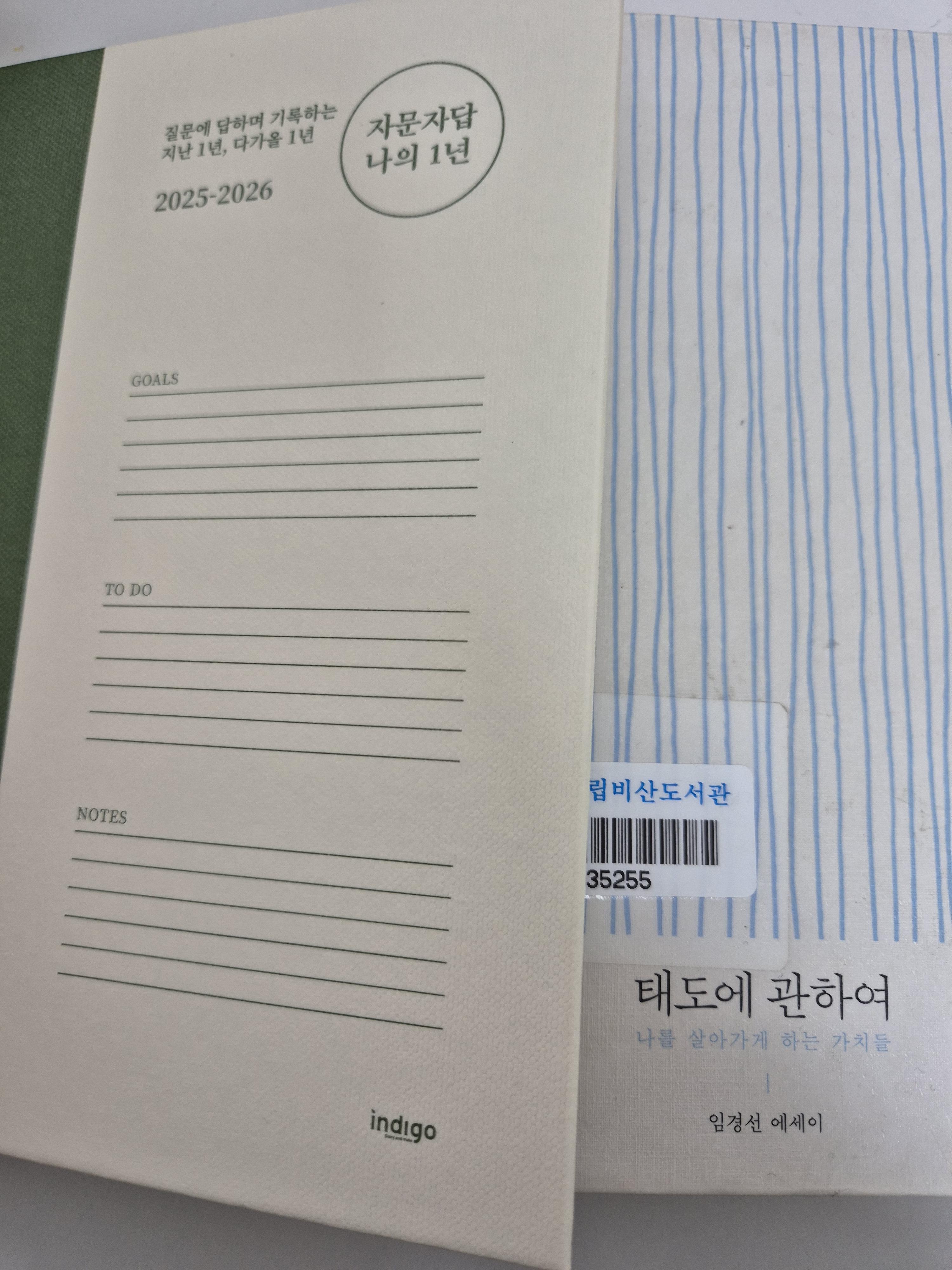 c91f15ea8381c.jpg