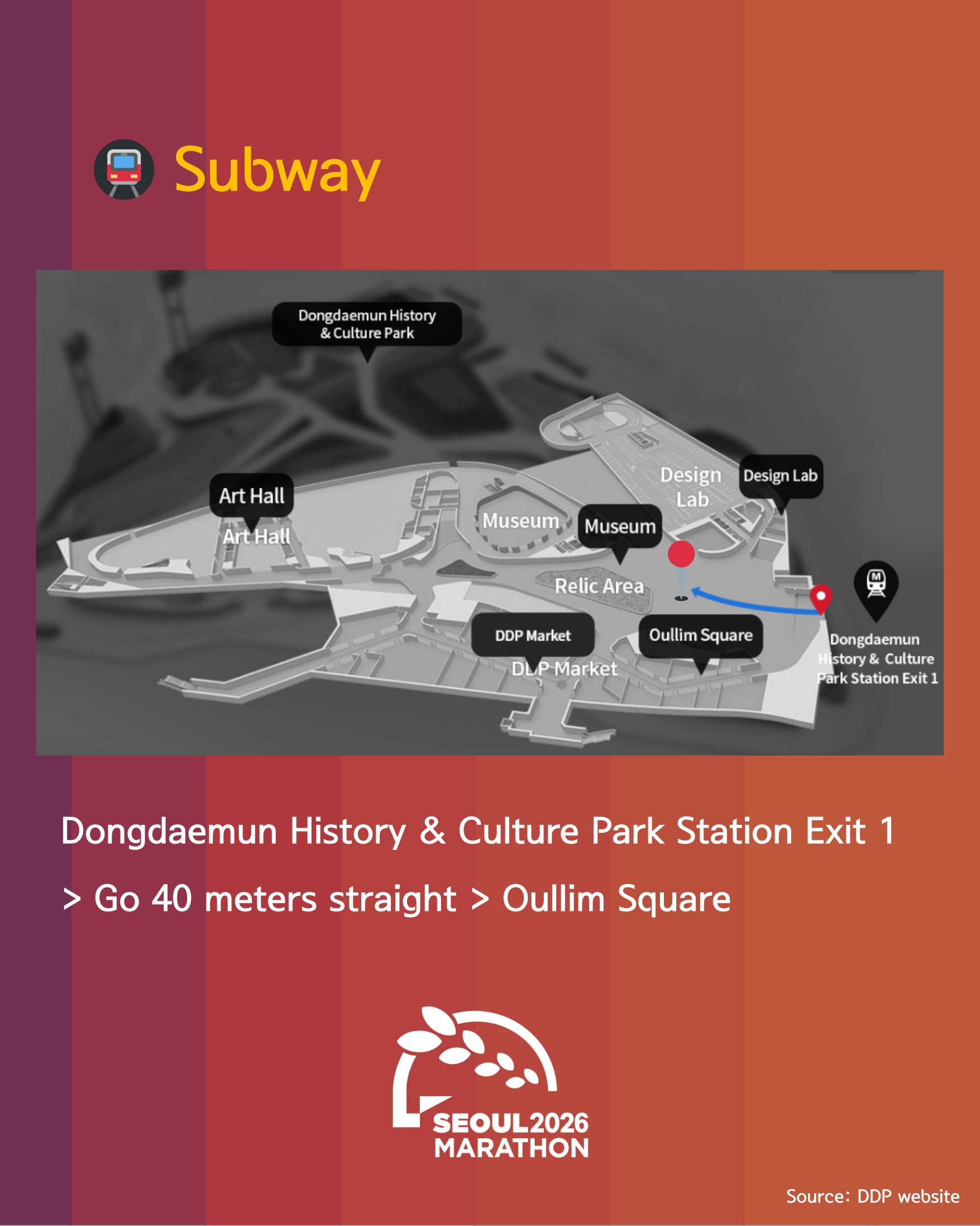 1d1a3d3e826e3.png