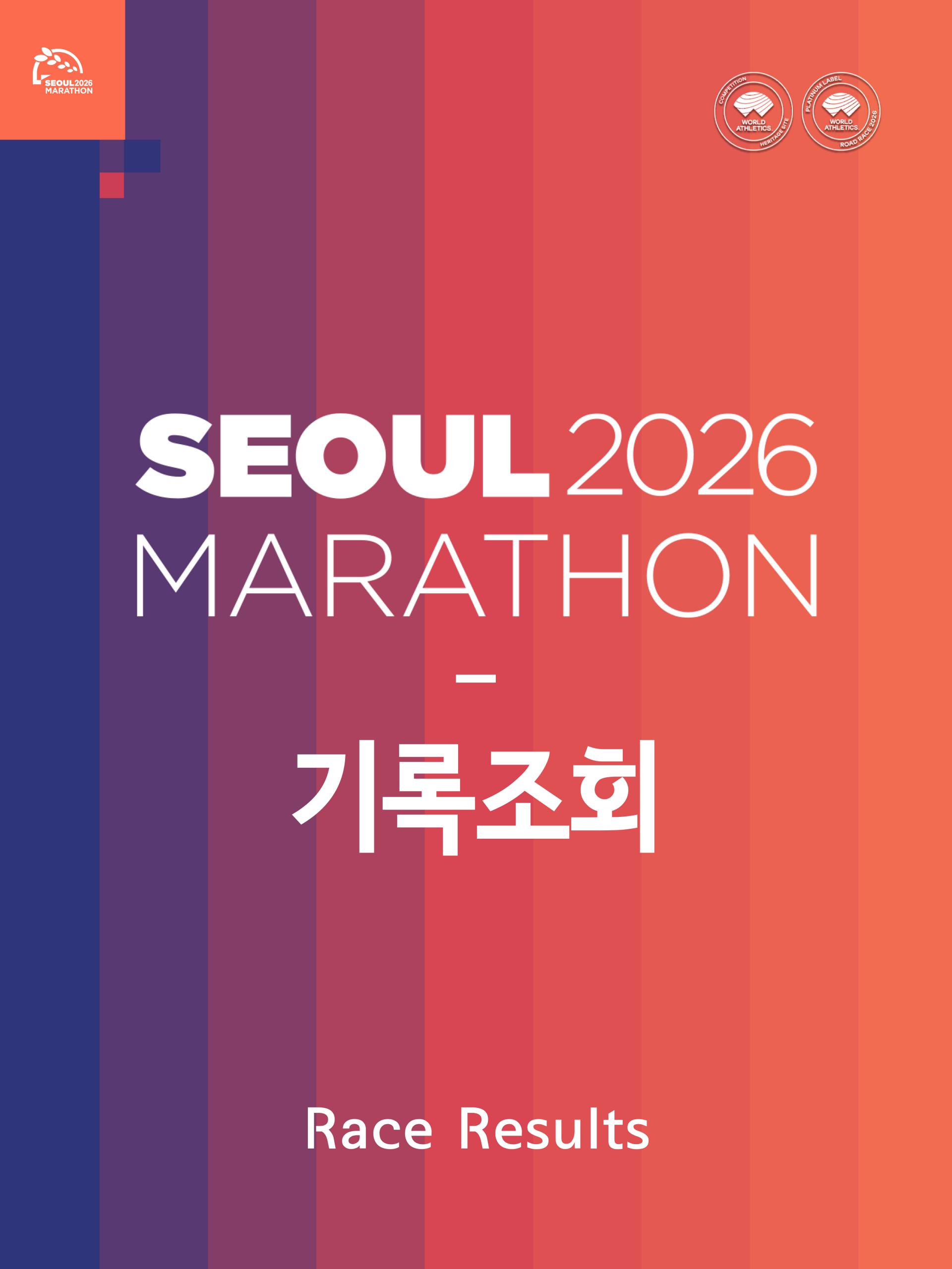 KakaoTalk_20260317_094707701.jpg