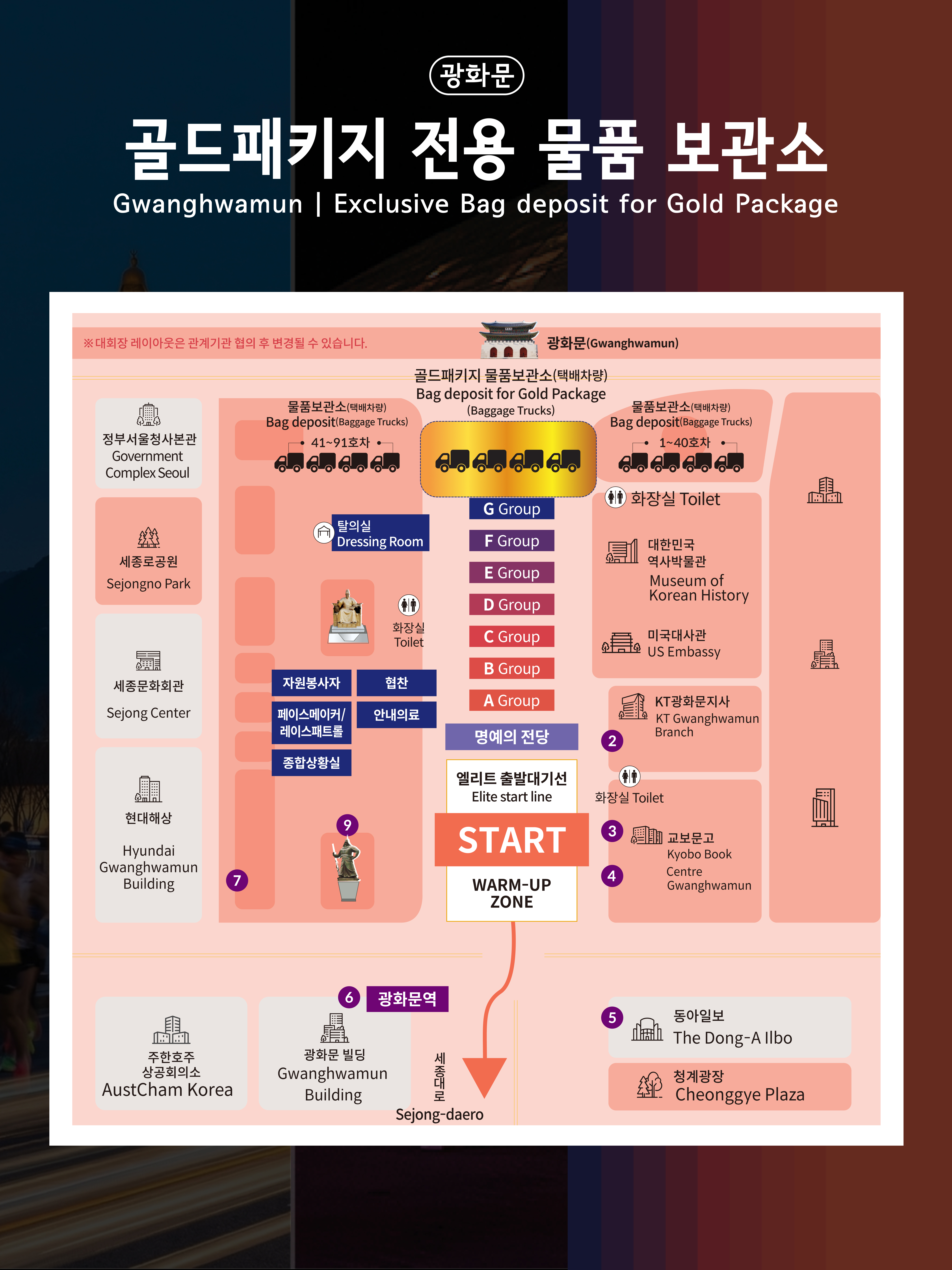 54b888a173180.jpg
