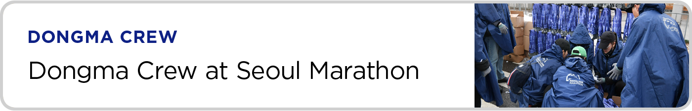 e8df9f600cd7d.png