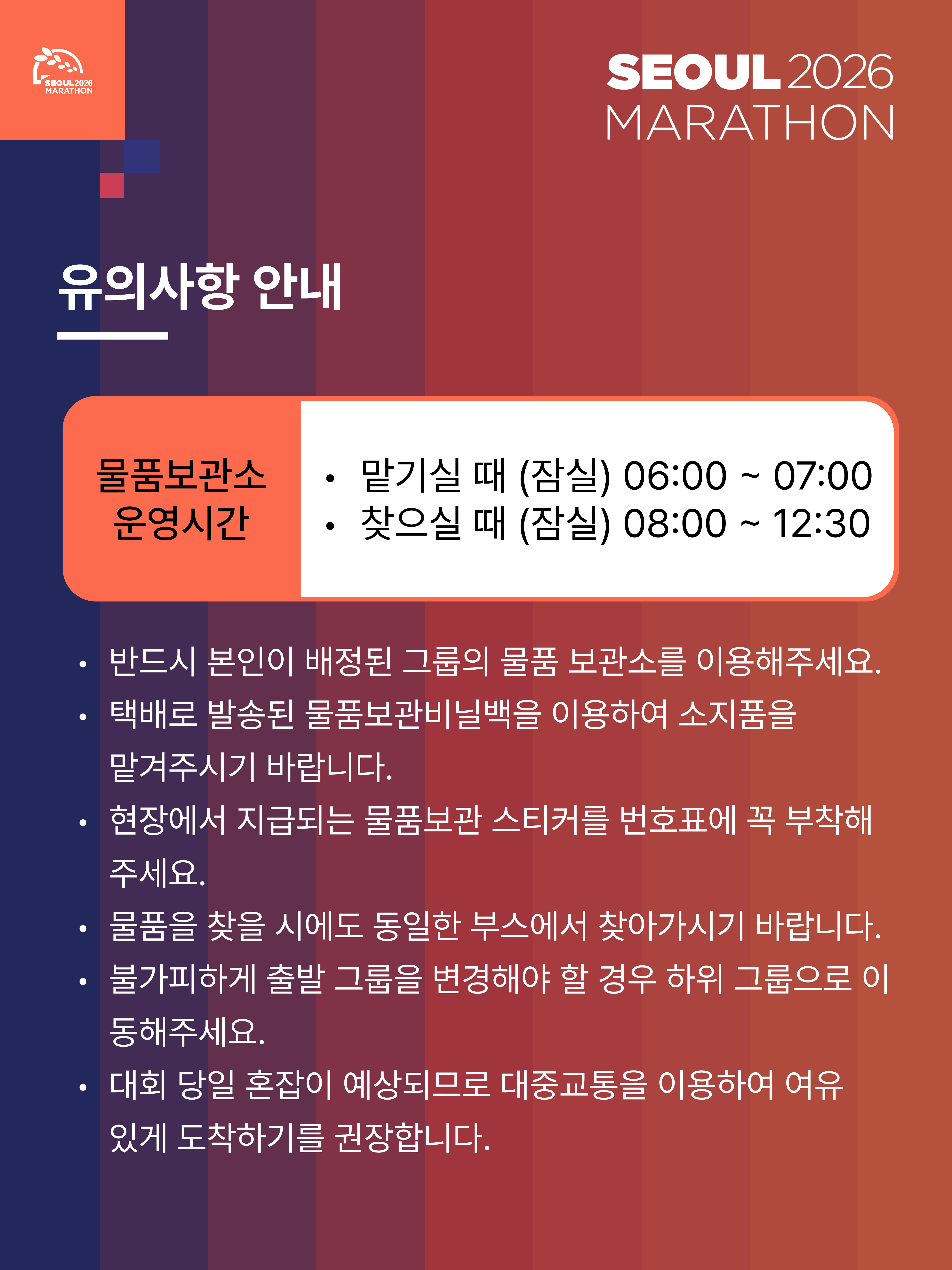 ab81a205ccbbc.jpg