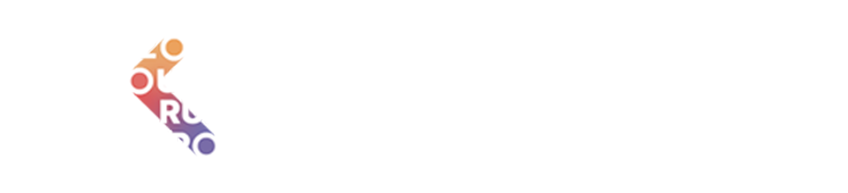 2026 서울마라톤