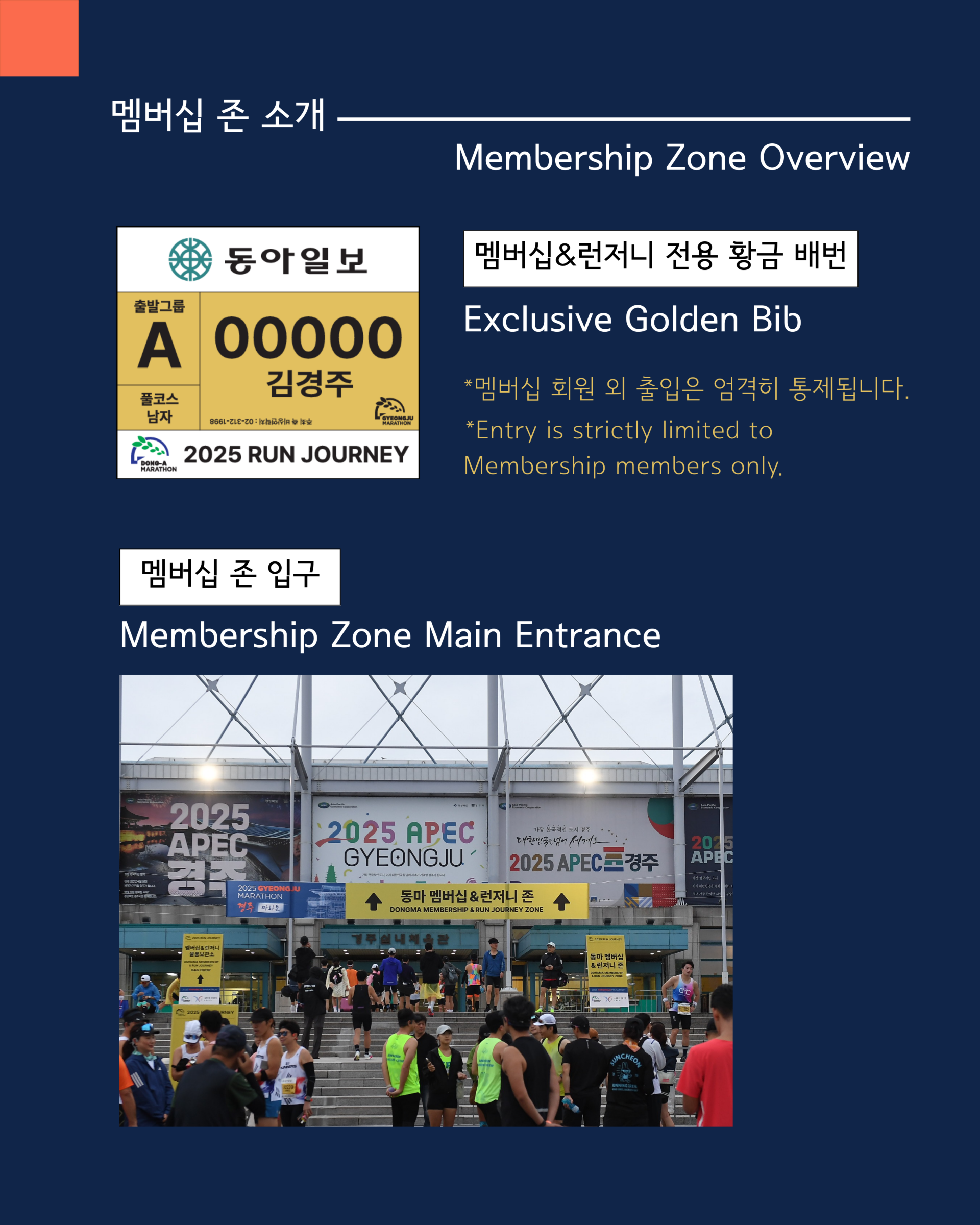 b973221926a27.png