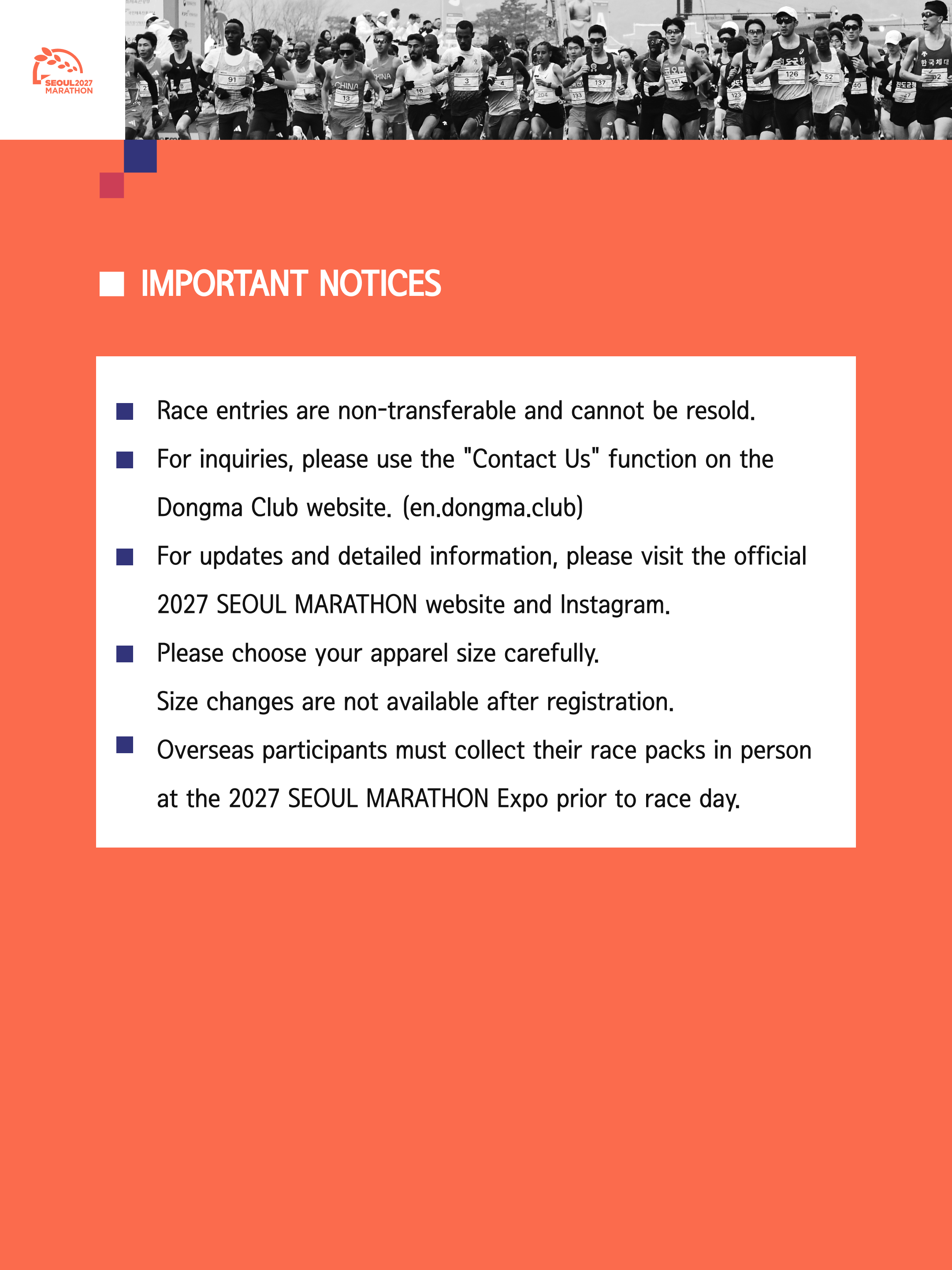 c64881ec80f70.png