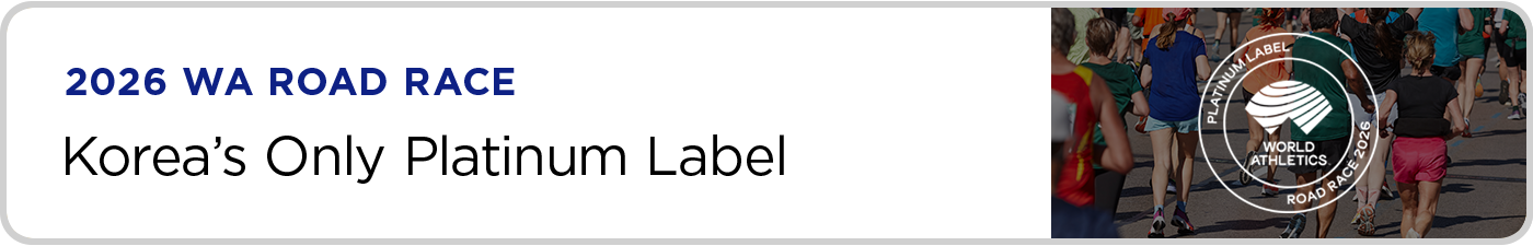 8810bd09206b8.png