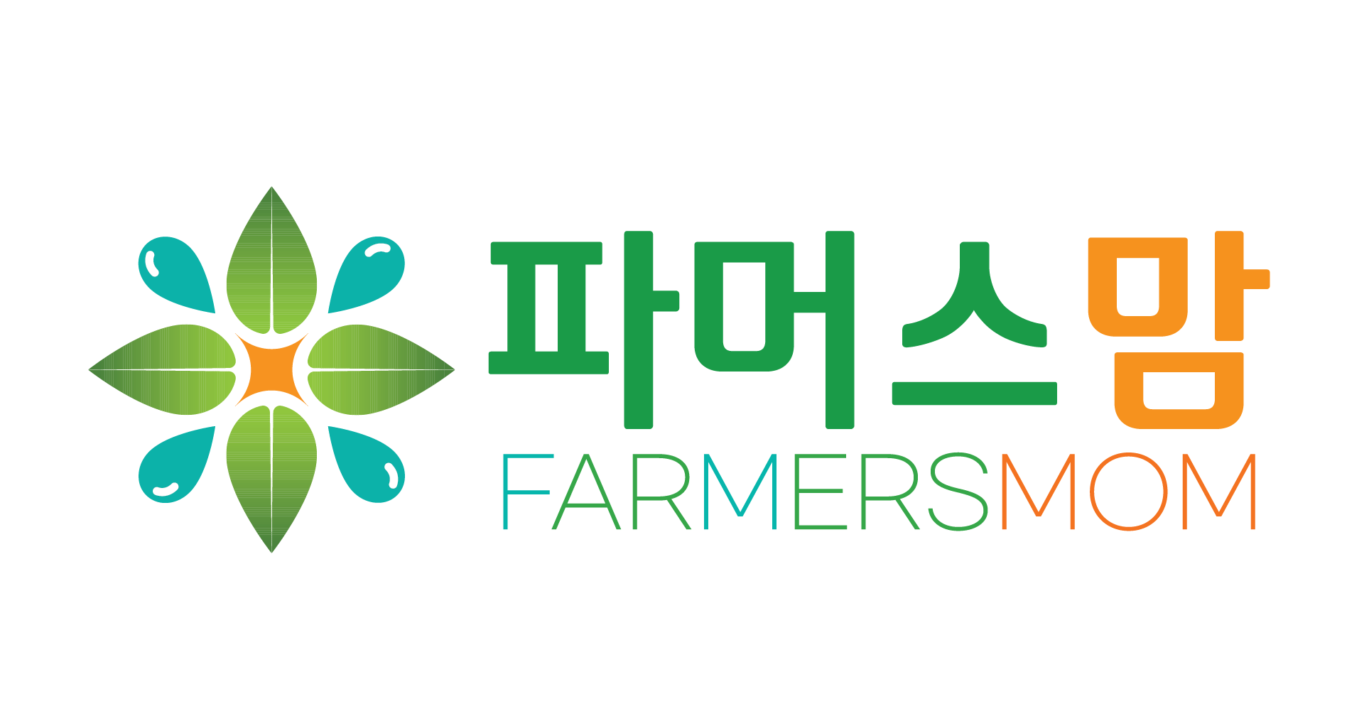 Farmersmom farmersmom
