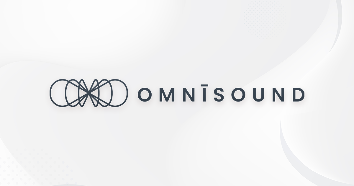 OMNISOUND