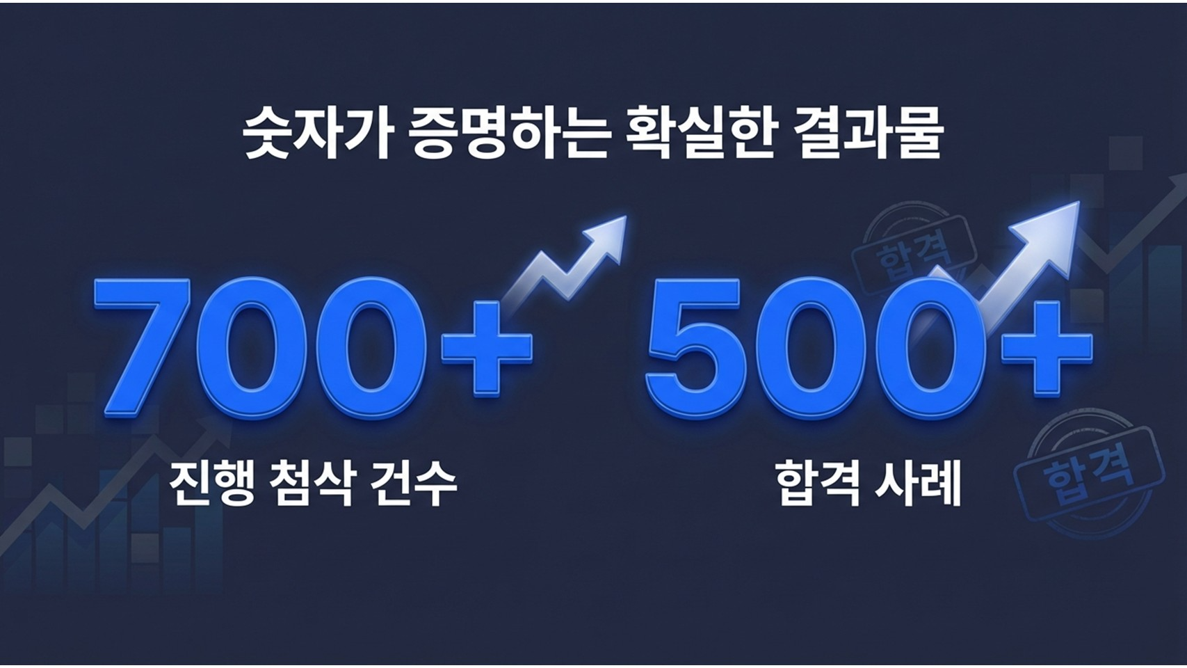 서류 맞춤 첨삭