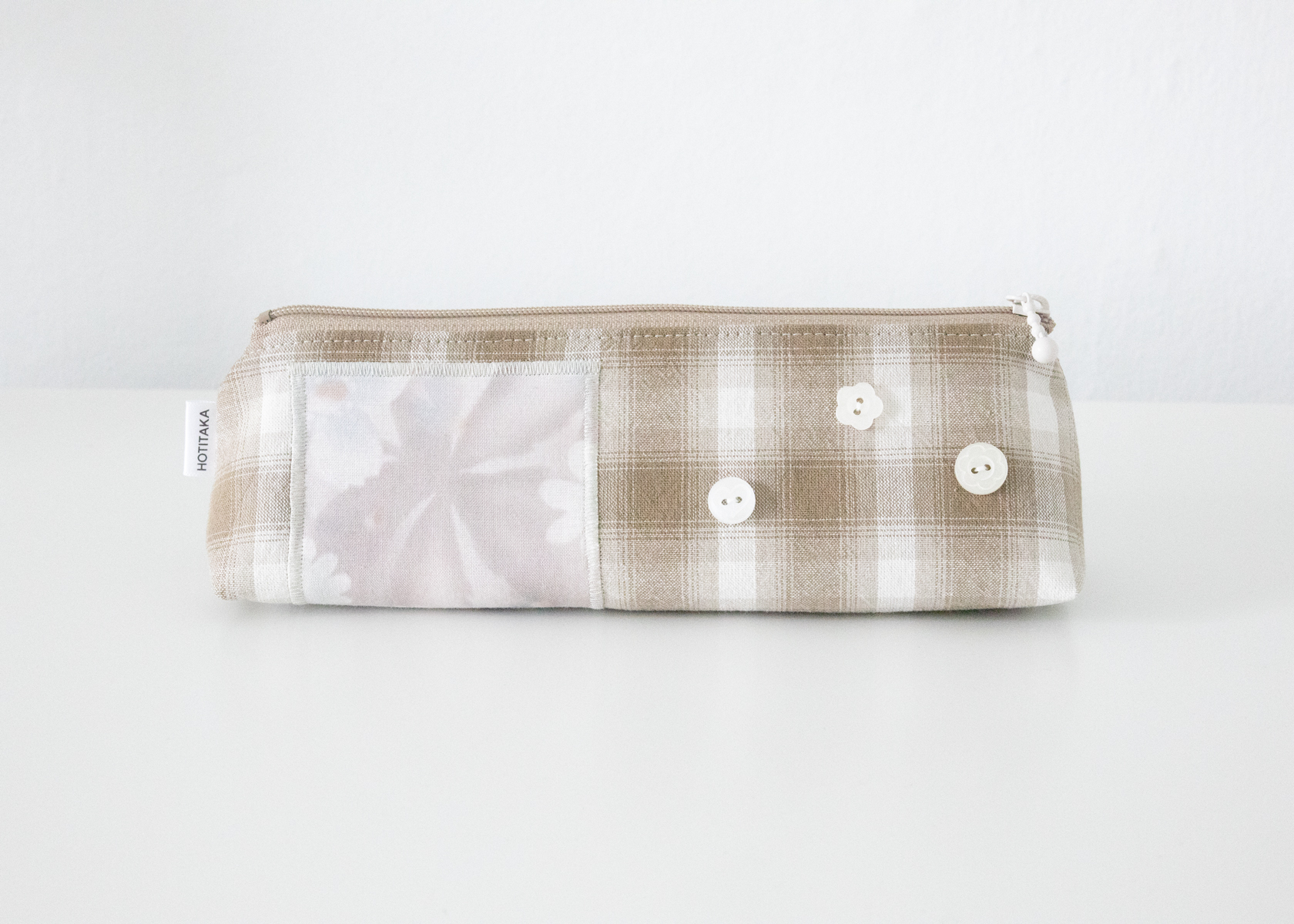 정원이 있는 연필집(18)