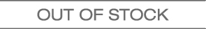 sold out icon