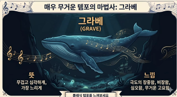 [PDF] 5월특강 -빨대왕1_템포게임_QR 포함