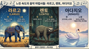 [PDF] 5월특강 -빨대왕1_템포게임_QR 포함