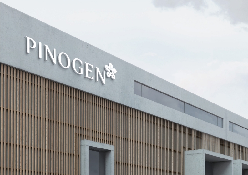 210121 Pinogen Brand Identity Proposal_3rd.pdf_page_11.jpg