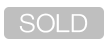 sold out icon