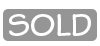 sold out icon