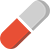 030c8fc82a81e.png