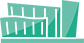 0d8d9e0bd6525.png