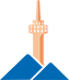 10716a6b9744a.png