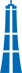 12e7a3f7e5df5.png