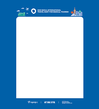 1a60e166cdc20.png