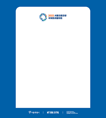 32aee7c4323c9.png
