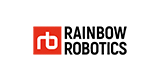 rainbox robotics
