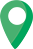 80f4e49756091.png
