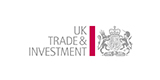 uk trade&investment